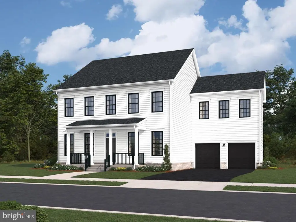 2619 Blue Ridge Ave, Marshall