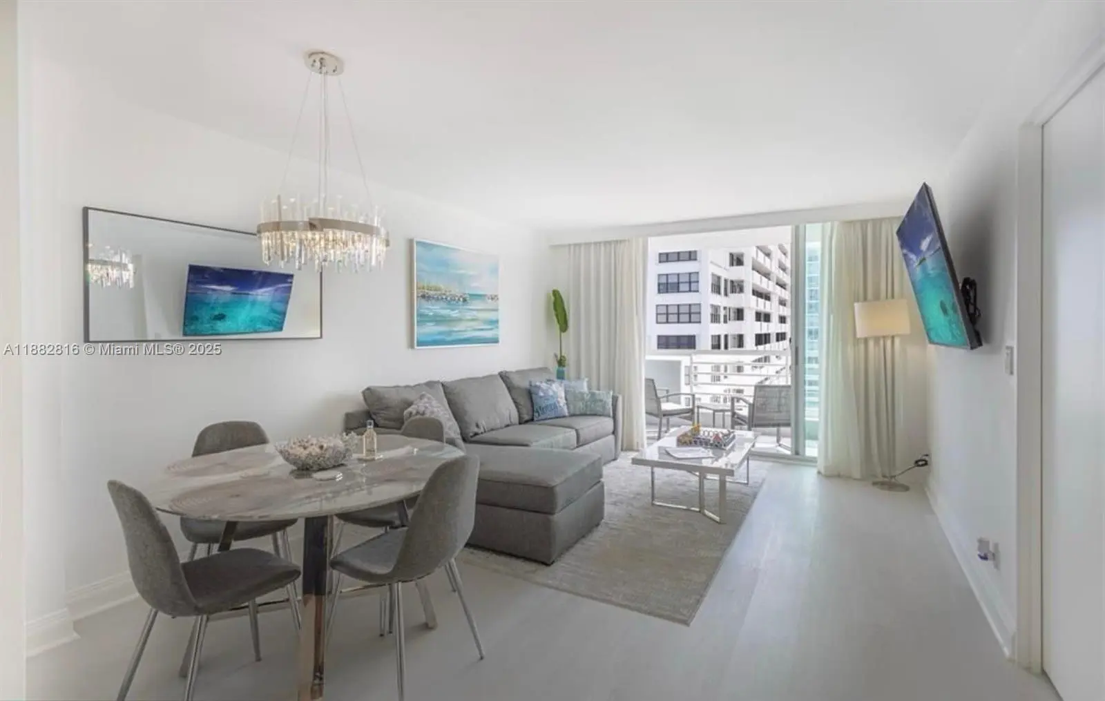 Photo of Listing #A11882816