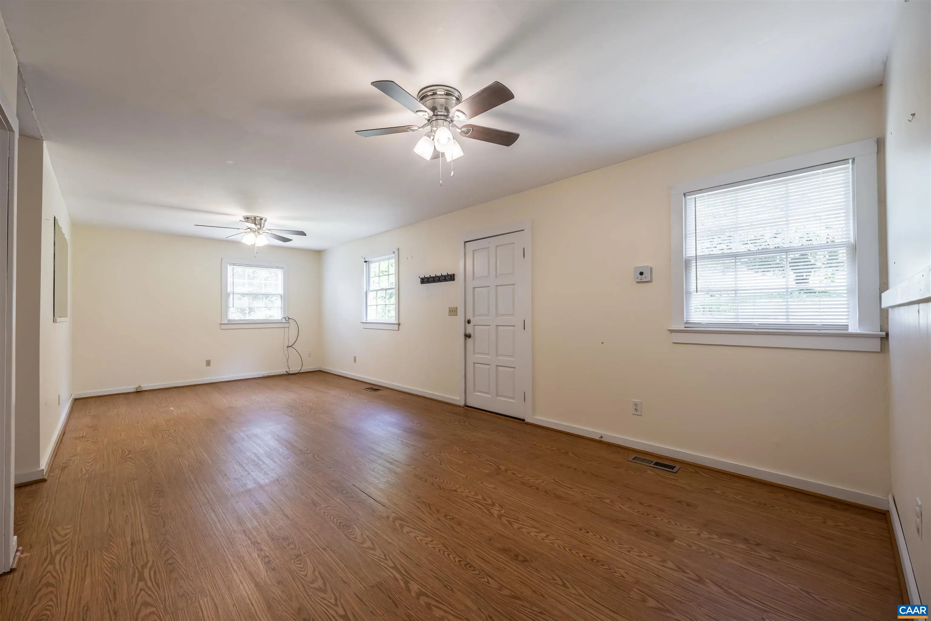 7311 Seminole Trl S, Rochelle