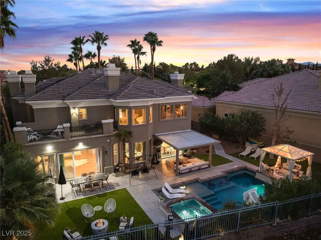 Photo of Listing #2719681