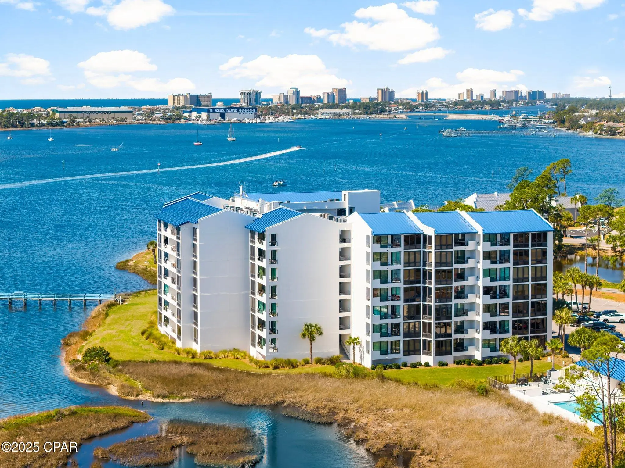 Photo of Listing #768495