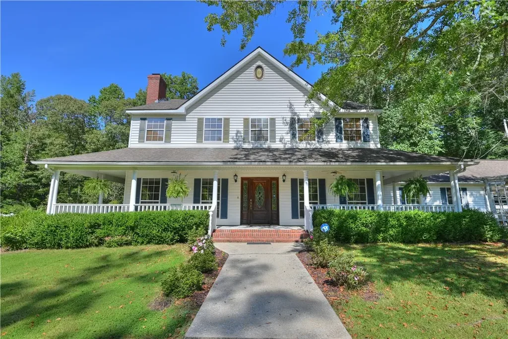 3519 Anderson Rd, Opelika