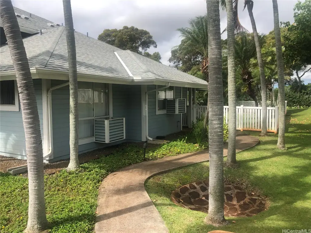 94-970 Lumiauau Street # B104, Waipahu