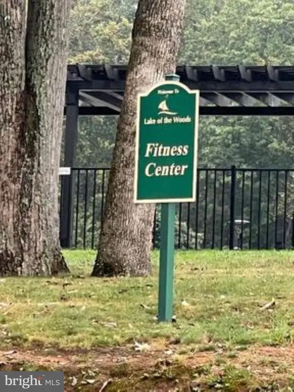 101 Monticello Cir, Locust Grove