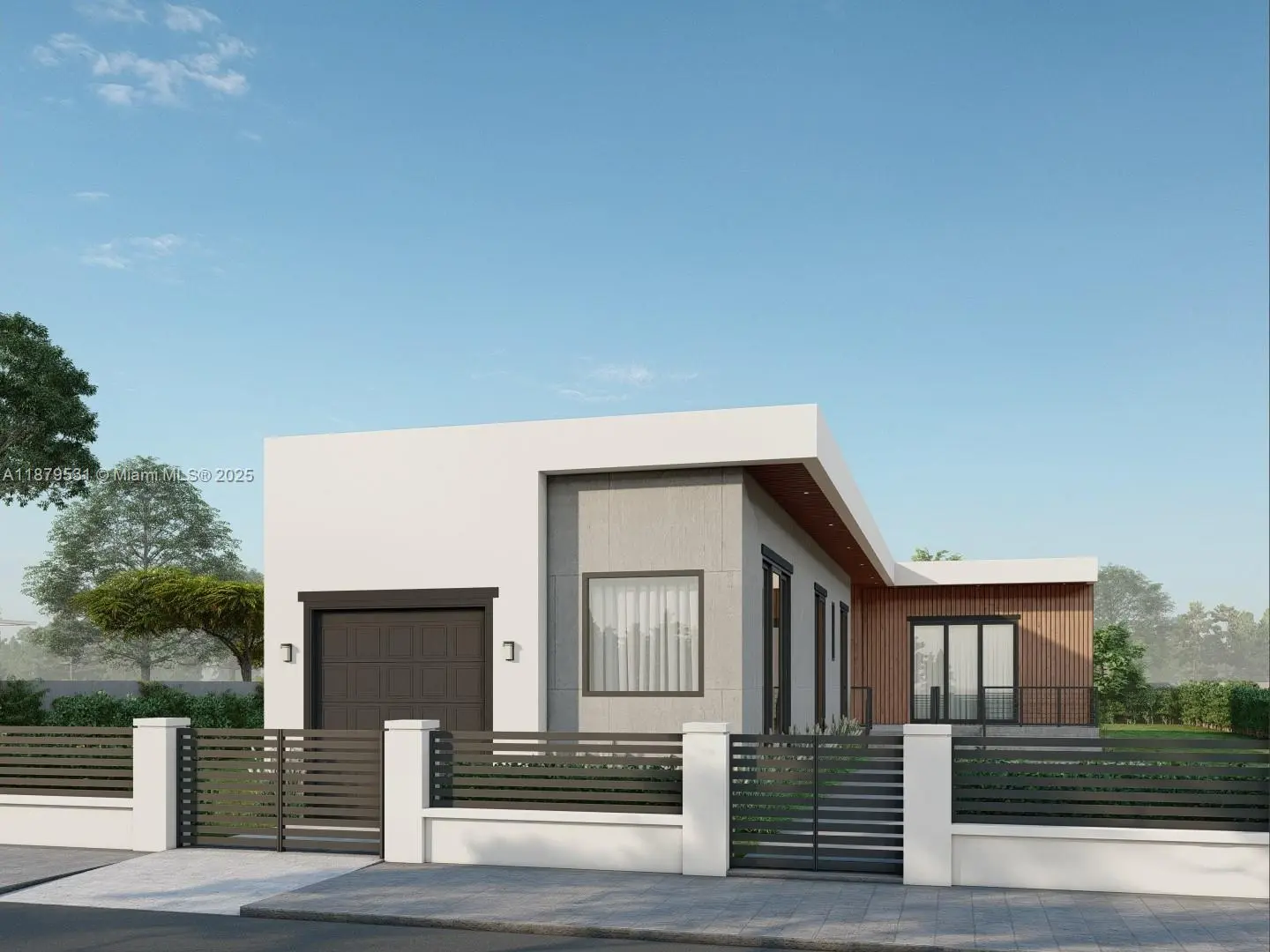 Photo of Listing #A11879531