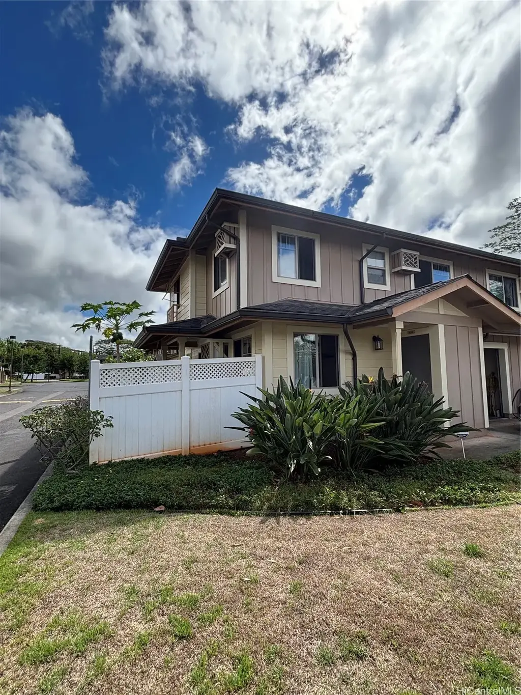95-989 Ukuwai Street # 2307, Mililani