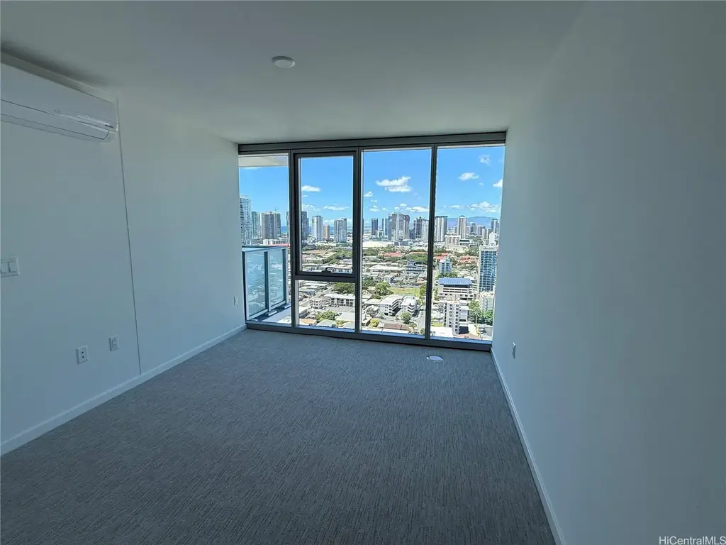 1515 Liona Street # 2914, Honolulu