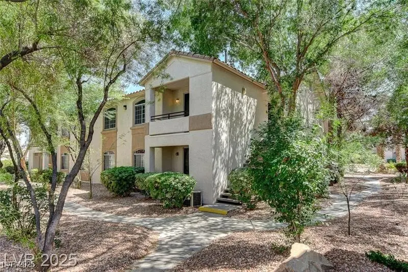 Photo of Listing #2721155