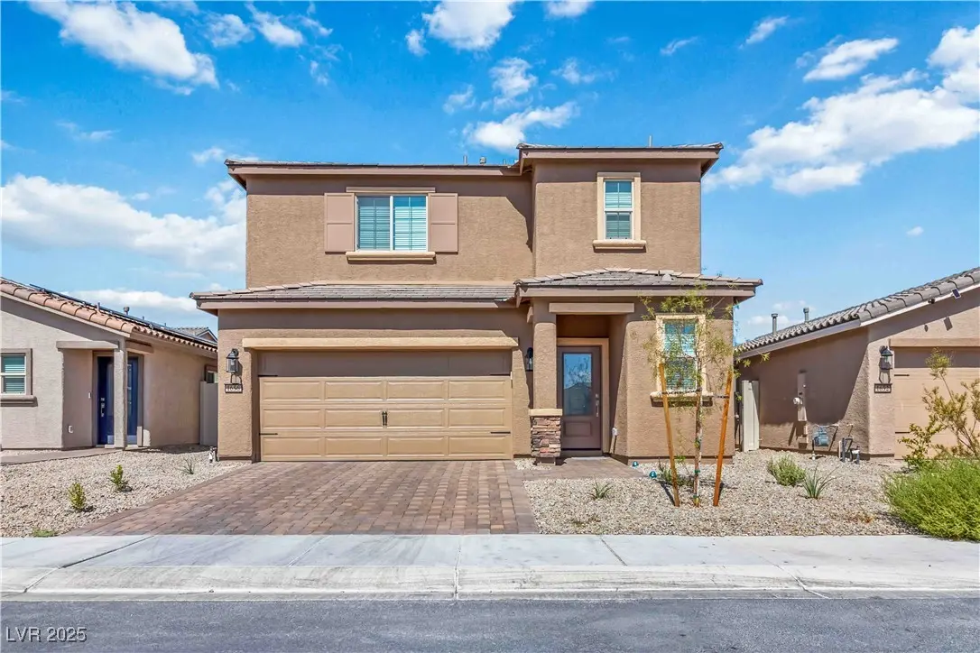 Photo of Listing #2721099