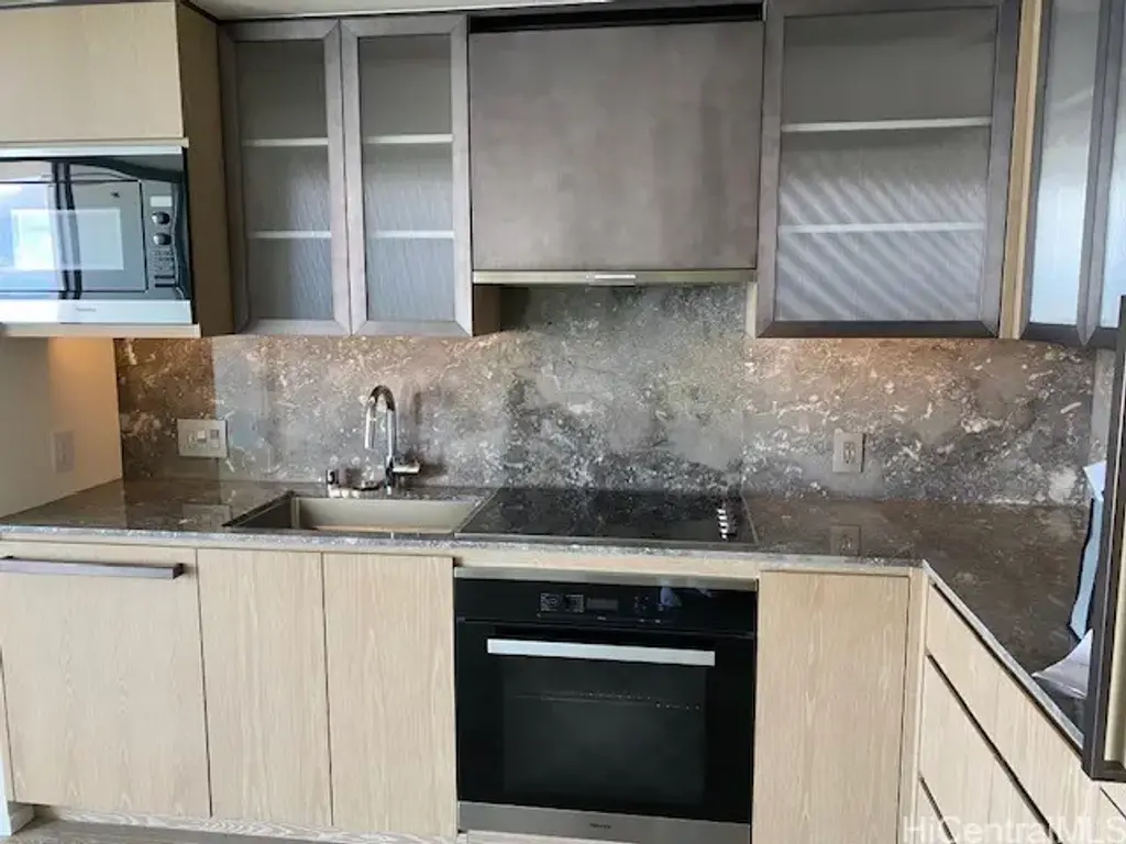 1000 Auahi Street # 3603, Honolulu
