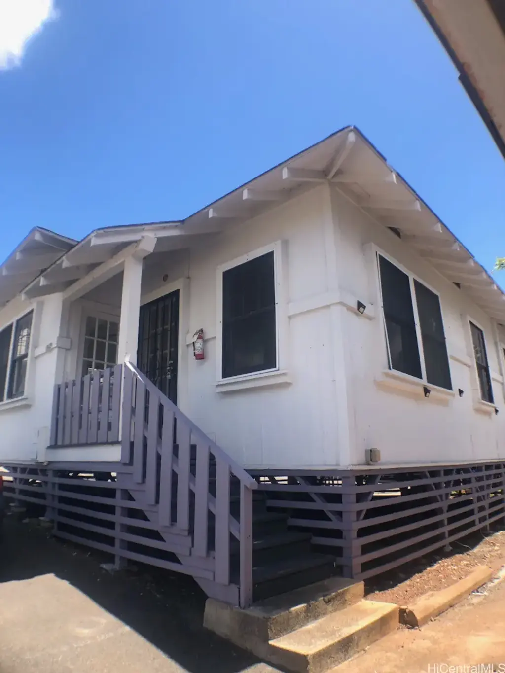 1076 Karratti Lane, Honolulu