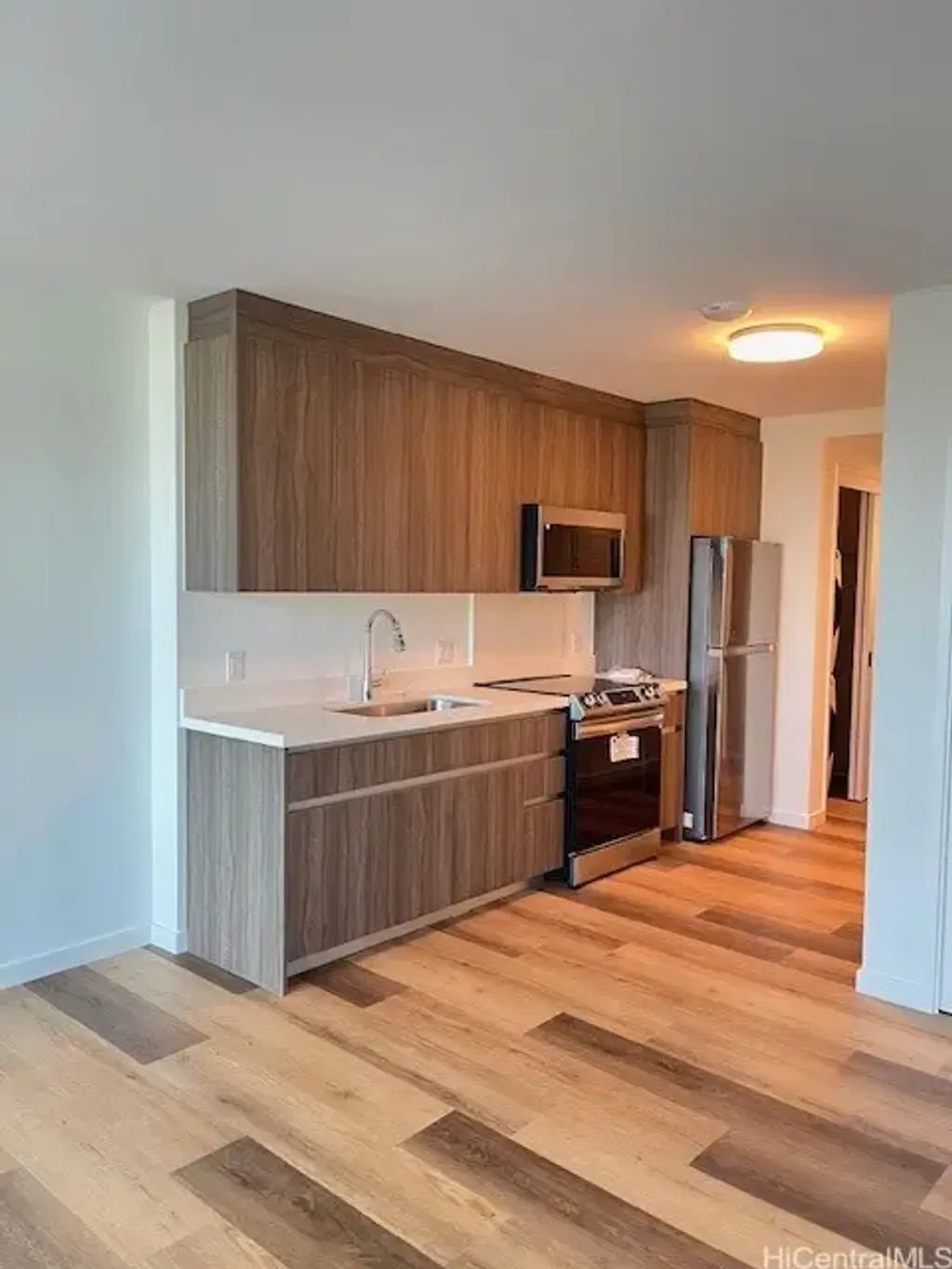 1515 Liona Street # 2309, Honolulu