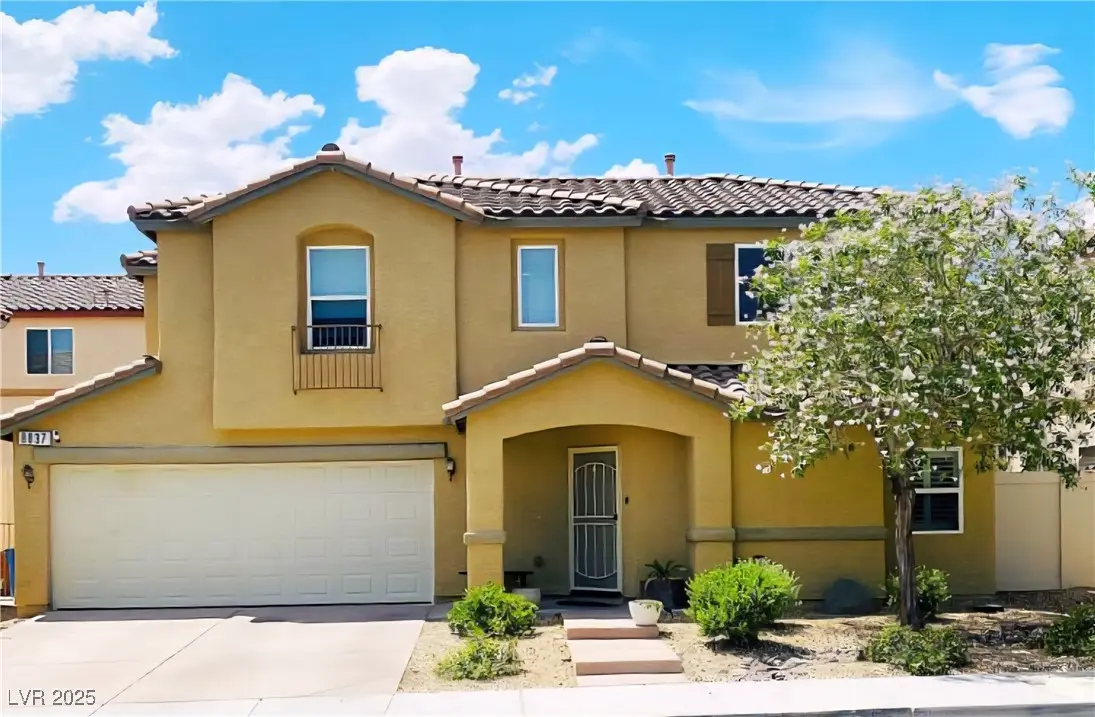 Photo of Listing #2721190