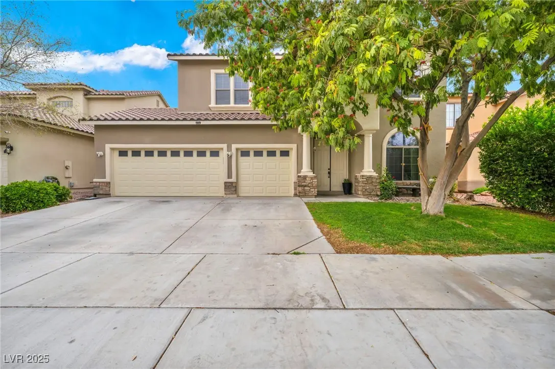 Photo of Listing #2719751