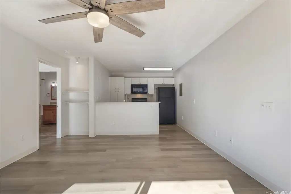 91-233 Hanapouli Circle # 29c, Ewa Beach