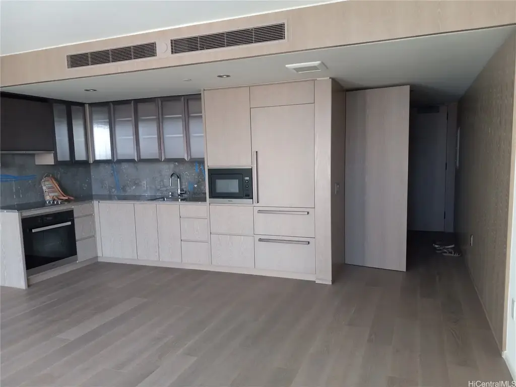 1000 Auahi Street # 1513, Honolulu