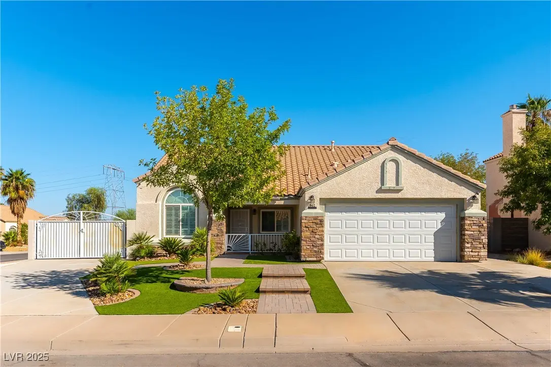 Photo of Listing #2720462