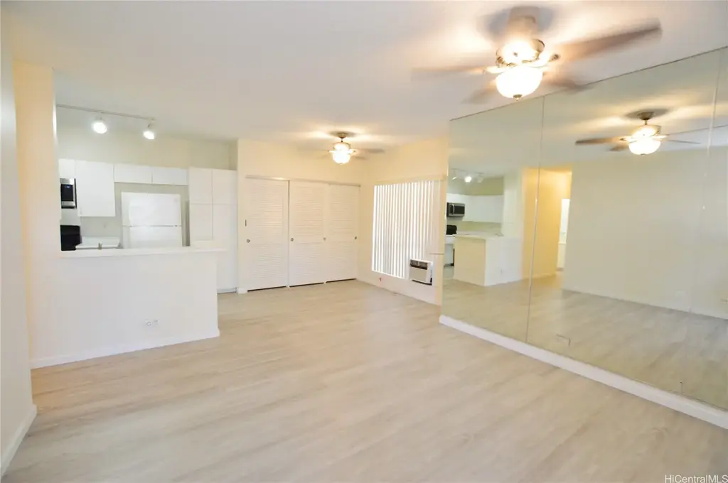 91-1120 Puahala Street # A, Ewa Beach