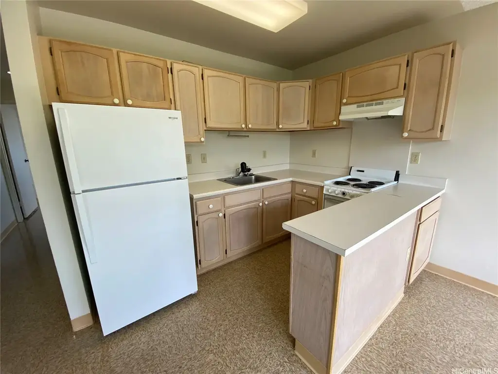 95-1013 Ainamakua Drive # 73, Mililani