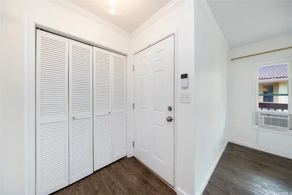 46-78 Emepela Place # G205, Kaneohe