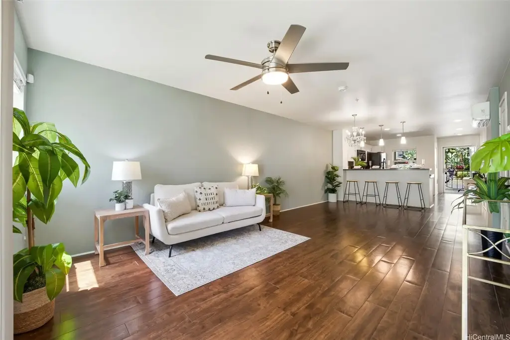 801 Kakala Street # 704, Kapolei