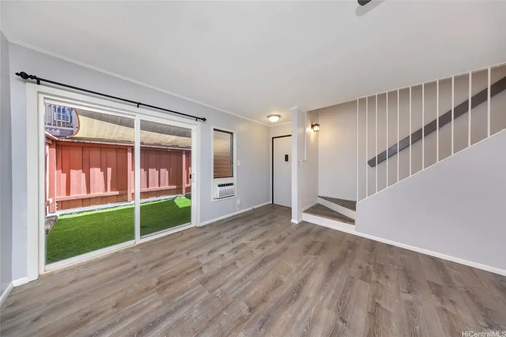 46-78 Emepela Place # I202, Kaneohe