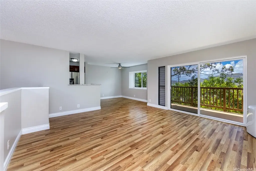 46-65 Aliipapa Place # 1516, Kaneohe