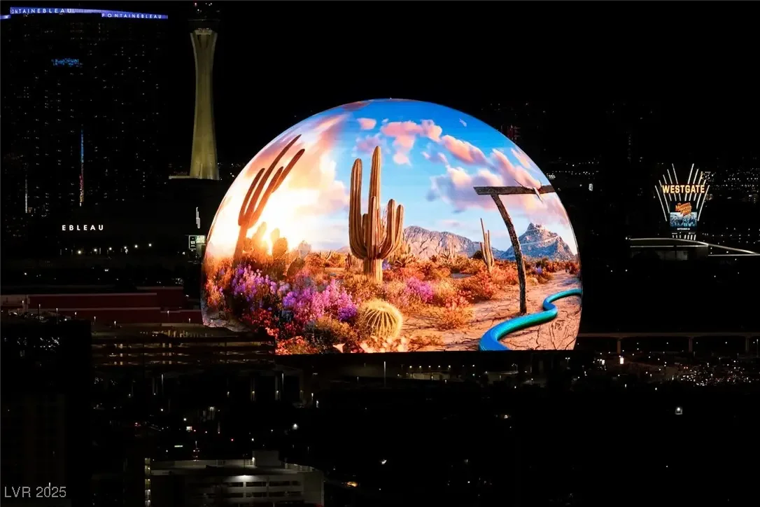 Photo of Listing #2721198