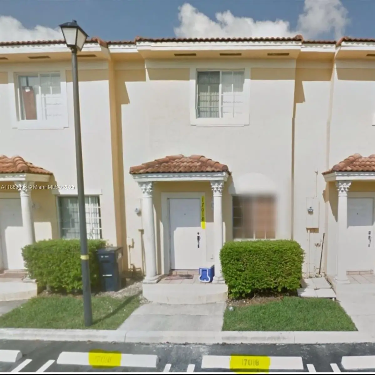 Photo of Listing #A11883096