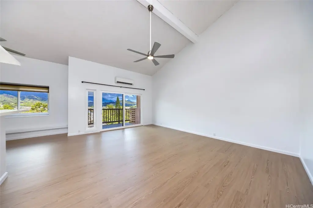 46-34 Puulena Street # 722, Kaneohe