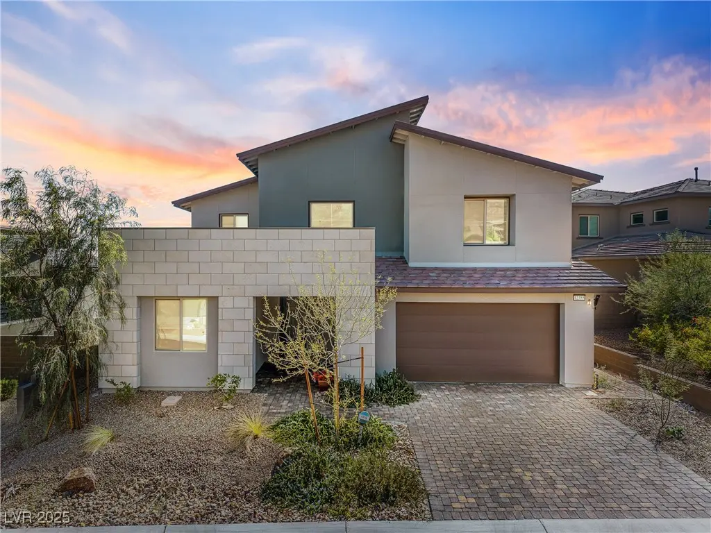 Photo of Listing #2721016