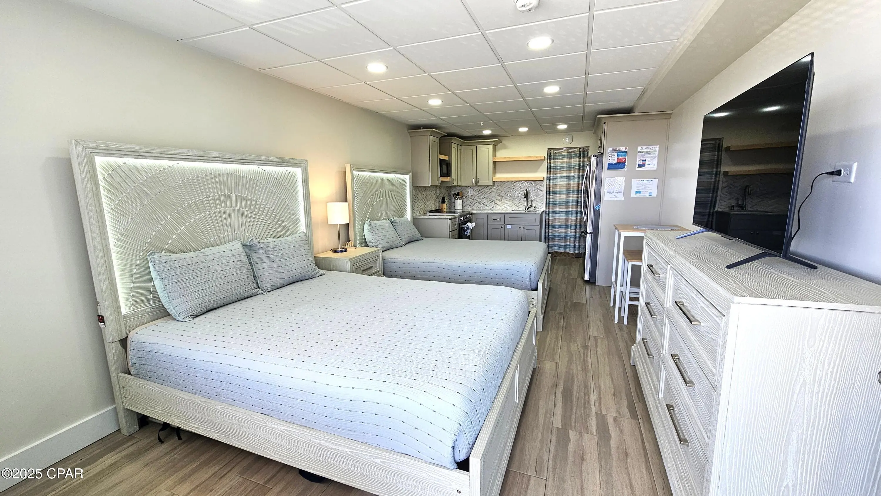 Photo of Listing #779419