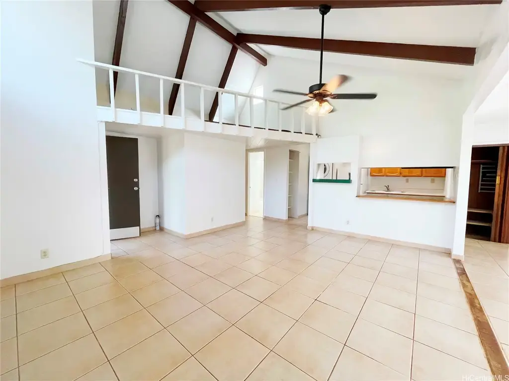 94-413 Keaoopua Street # 180, Mililani