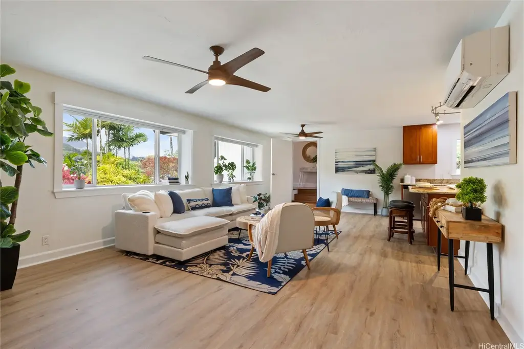 1234 Kelewina Place, Kailua