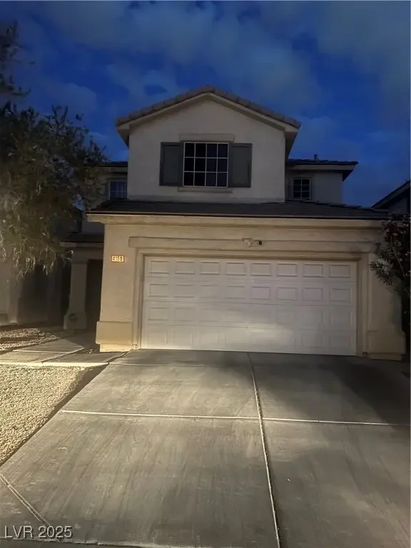 Photo of Listing #2721242