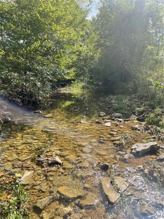 292 County Road 441, Berryville