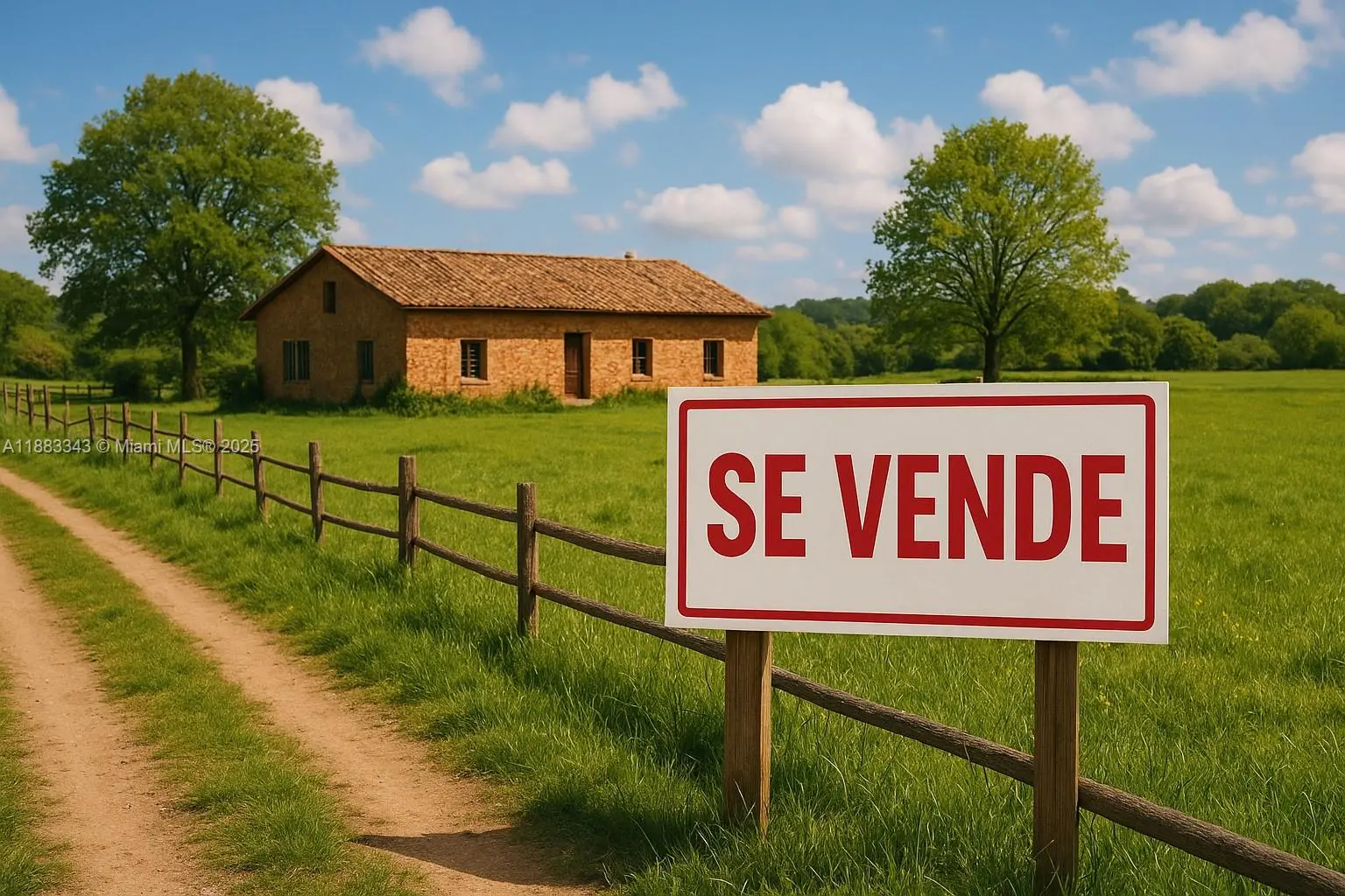 Photo of Listing #A11883343