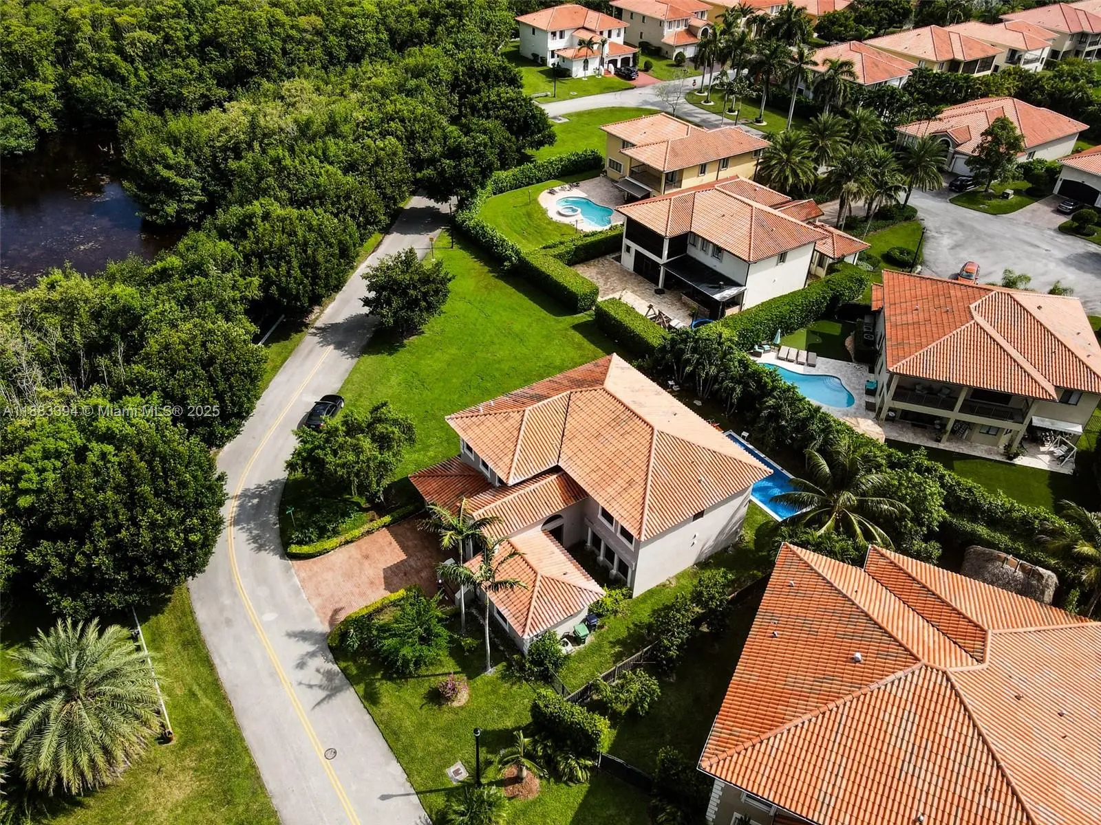 Photo of Listing #A11883394