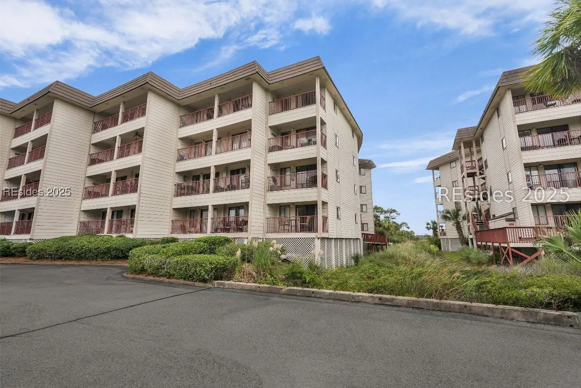 Photo of Listing #501597