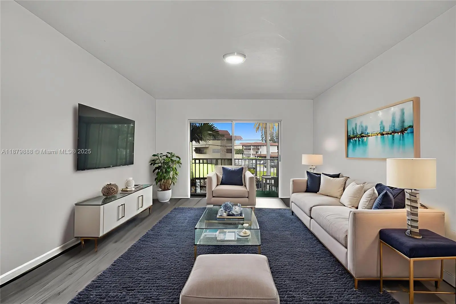 Photo of Listing #A11879888