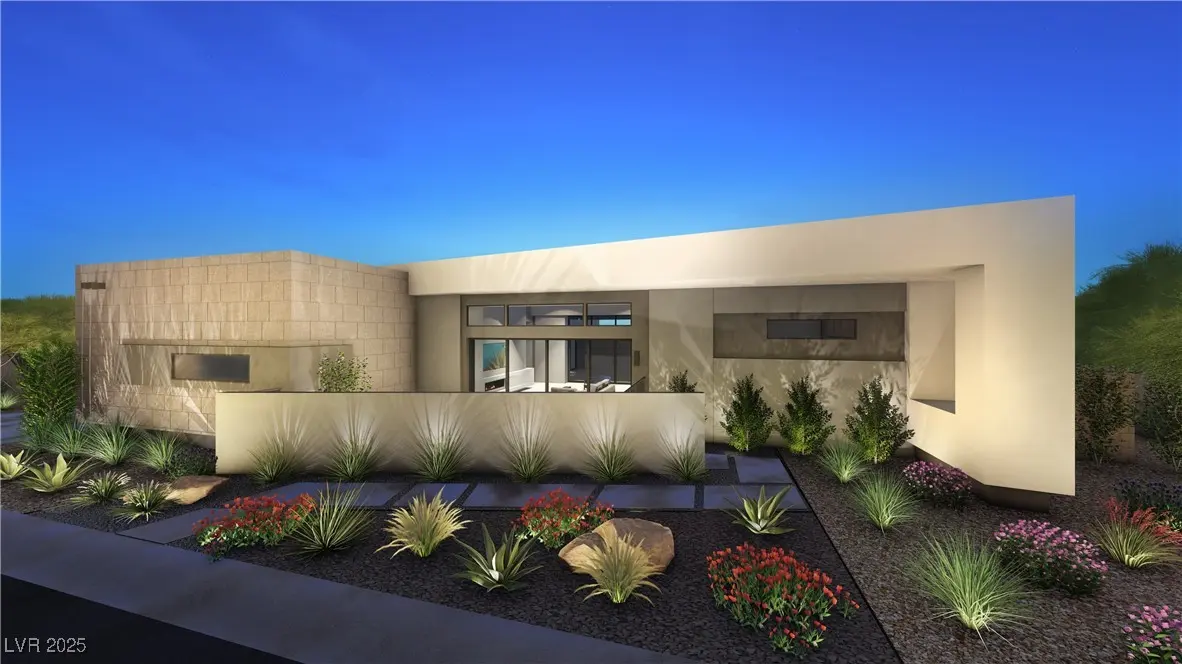 Photo of Listing #2721202