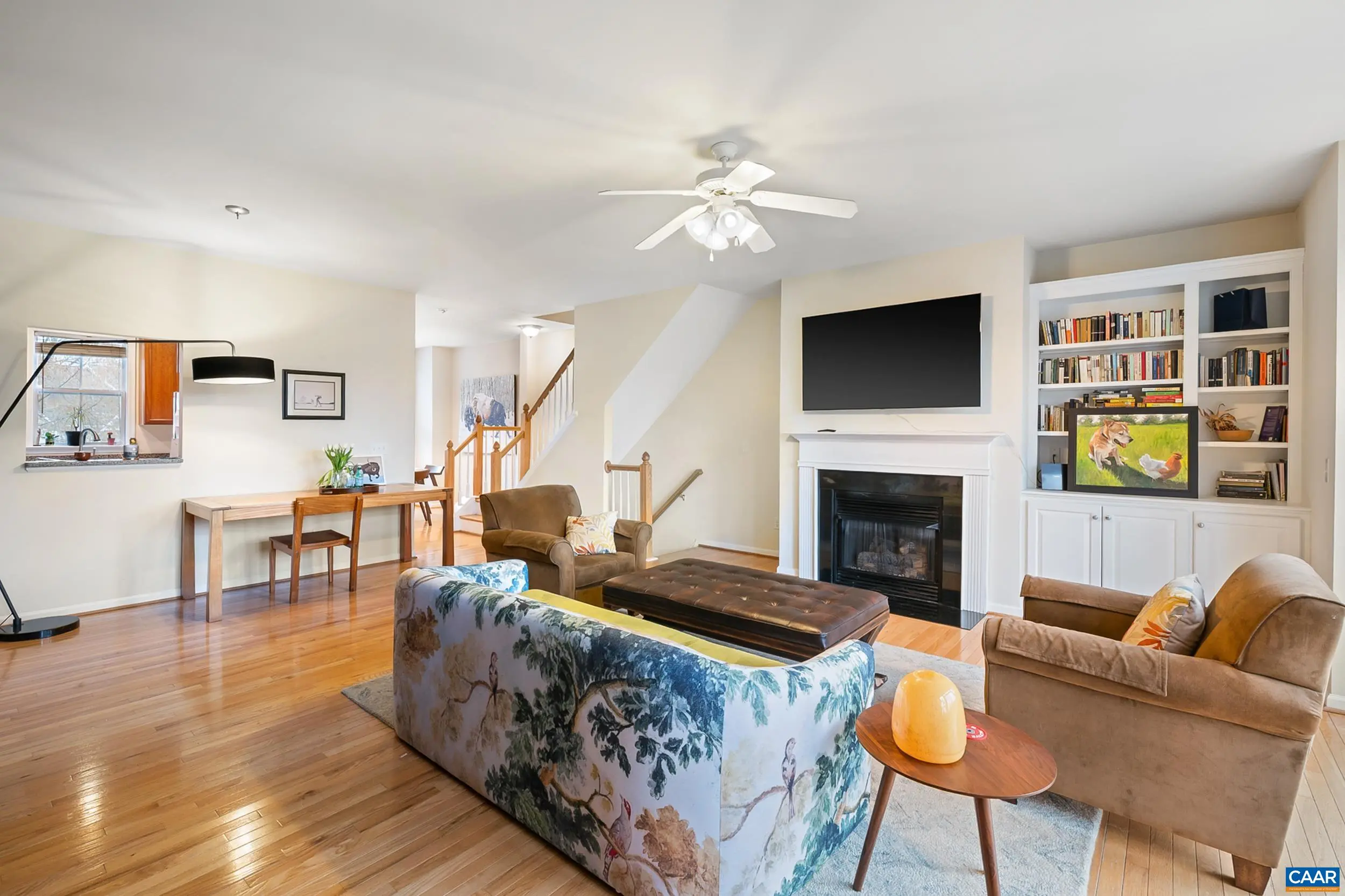 106 Melbourne Prk F, Charlottesville