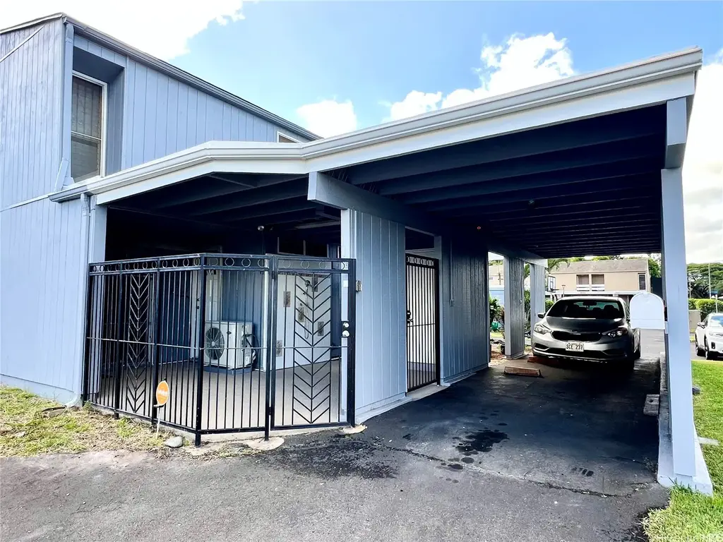 95-431 Kuahelani Avenue # 119, Mililani