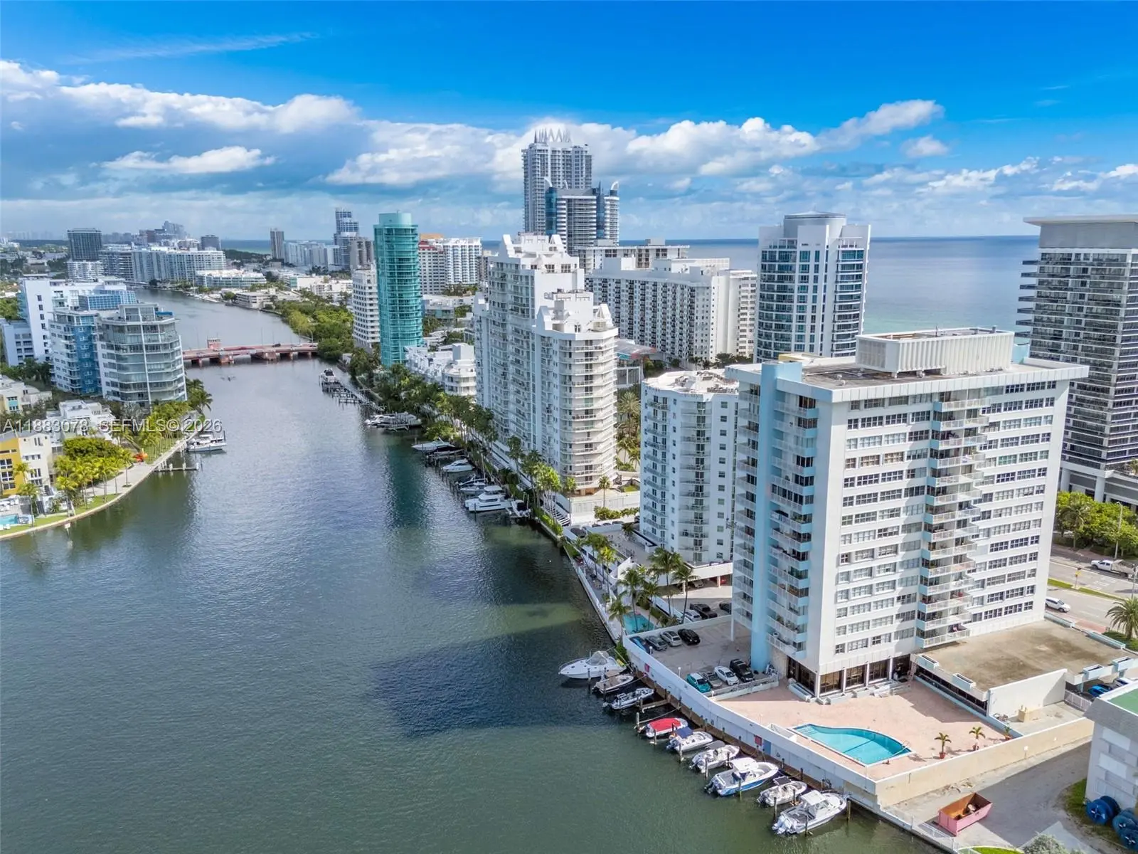 Photo of Listing #A11883078