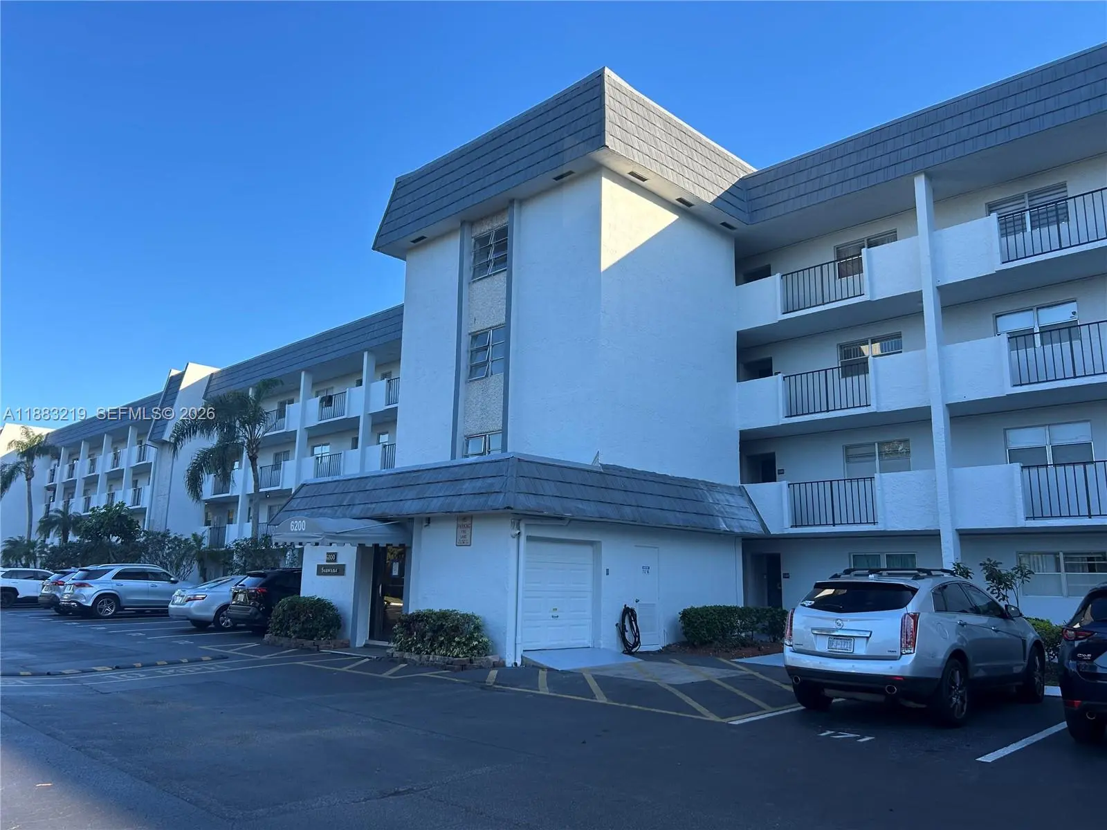 Photo of Listing #A11883219