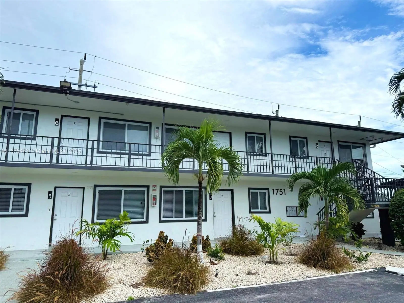 Photo of Listing #A11875479