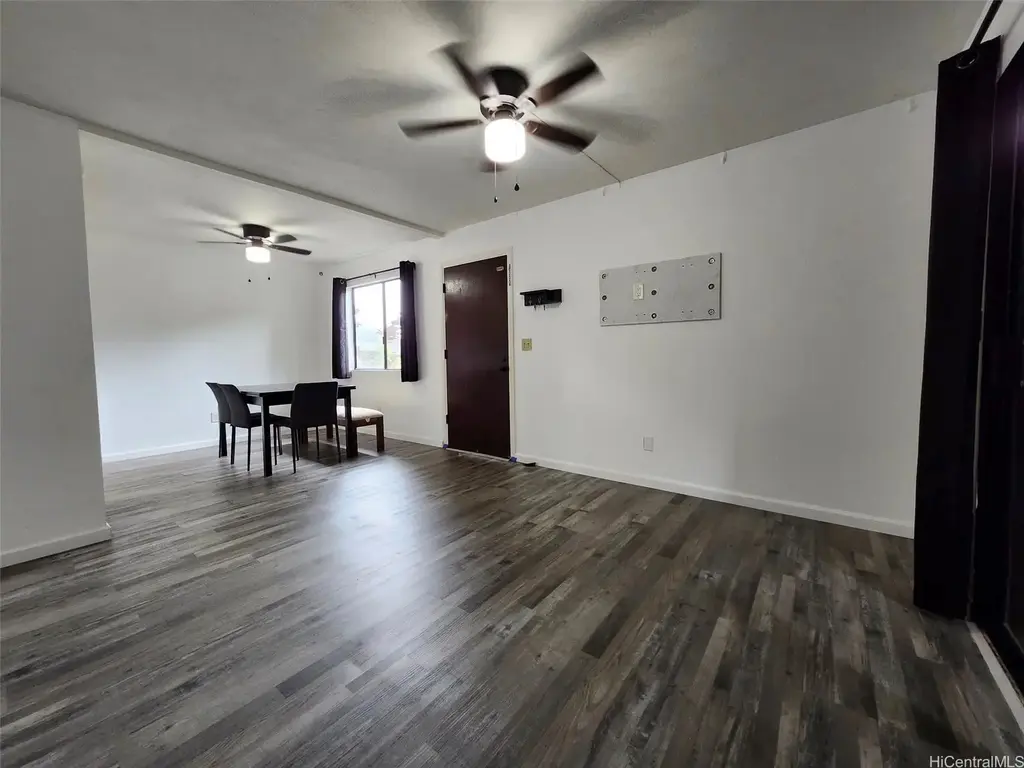 2069 California Avenue # 15b, Wahiawa