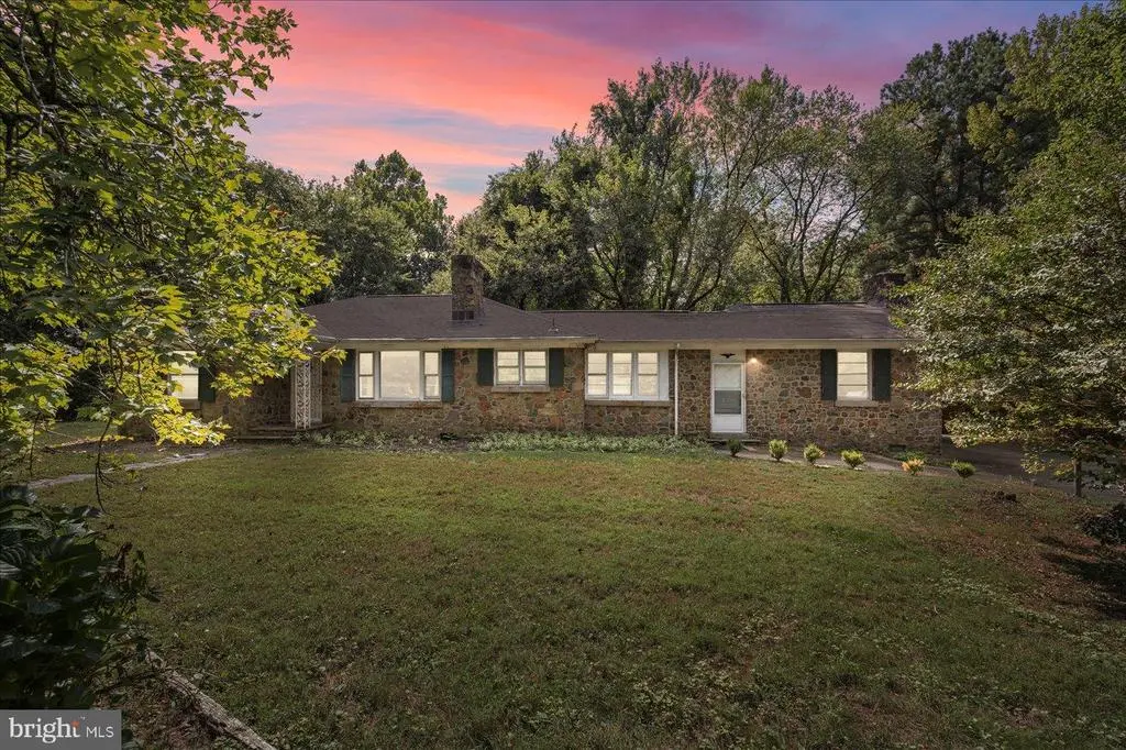 8508 Brock Rd, Spotsylvania