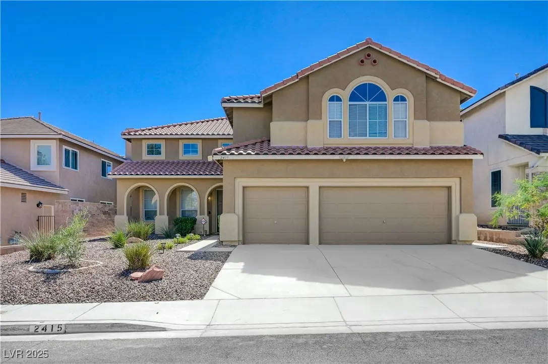 Photo of Listing #2721116