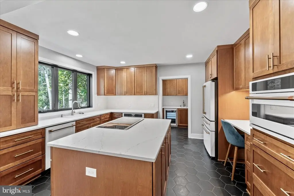 5876 Free State Rd, Marshall